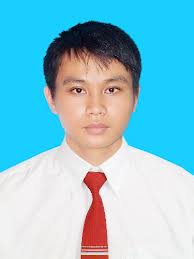 Gia sư Phạm Văn Vũ
